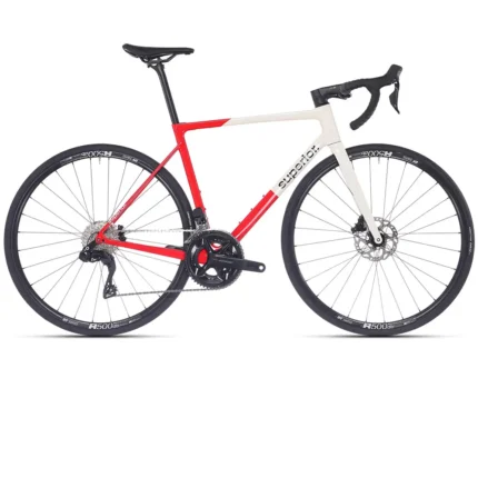 801 2025 28161 j50877 rr 9 5 gloss redwhite jpg