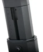 OVERHAUL HD - Support de benne réglable pour Pick-up – Image 8