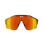 ALIBI - Lunettes KOO à verres Zeiss® – Image 24