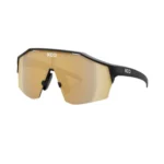 ALIBI - Lunettes KOO à verres Zeiss® – Image 25