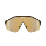 ALIBI - Lunettes KOO à verres Zeiss® – Image 28