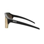 ALIBI - Lunettes KOO à verres Zeiss® – Image 27