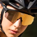 ALIBI - Lunettes KOO à verres Zeiss® – Image 26