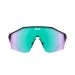 ALIBI - Lunettes KOO - Verres Photochromiques Zeiss® – Image 12