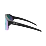 ALIBI - Lunettes KOO - Verres Photochromiques Zeiss® – Image 11