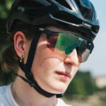 ALIBI - Lunettes KOO - Verres Photochromiques Zeiss® – Image 10