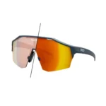 ALIBI - Lunettes KOO - Verres Photochromiques Zeiss® – Image 5