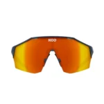 ALIBI - Lunettes KOO - Verres Photochromiques Zeiss® – Image 8