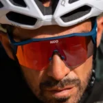 ALIBI - Lunettes KOO - Verres Photochromiques Zeiss® – Image 6