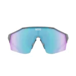 ALIBI - Lunettes KOO à verres Zeiss® – Image 21