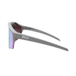 ALIBI - Lunettes KOO à verres Zeiss® – Image 20