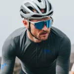 ALIBI - Lunettes KOO à verres Zeiss® – Image 19