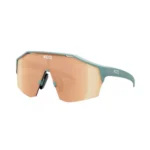 ALIBI - Lunettes KOO à verres Zeiss® – Image 14