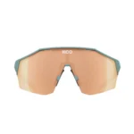 ALIBI - Lunettes KOO à verres Zeiss® – Image 17