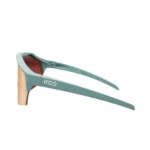 ALIBI - Lunettes KOO à verres Zeiss® – Image 16