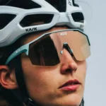 ALIBI - Lunettes KOO à verres Zeiss® – Image 15