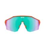 ALIBI - Lunettes KOO à verres Zeiss® – Image 13