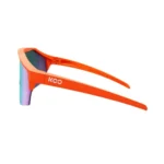 ALIBI - Lunettes KOO à verres Zeiss® – Image 12