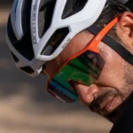 ALIBI - Lunettes KOO à verres Zeiss® – Image 11