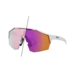 ALIBI - Lunettes KOO - Verres Photochromiques Zeiss®