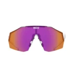 ALIBI - Lunettes KOO - Verres Photochromiques Zeiss® – Image 4