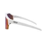 ALIBI - Lunettes KOO - Verres Photochromiques Zeiss® – Image 3