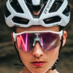 ALIBI - Lunettes KOO - Verres Photochromiques Zeiss® – Image 2