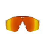 ALIBI - Lunettes KOO à verres Zeiss® – Image 33