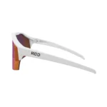 ALIBI - Lunettes KOO à verres Zeiss® – Image 32