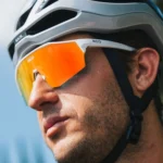 ALIBI - Lunettes KOO à verres Zeiss® – Image 31