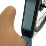 E-ABSOLUTE 34 - Ville GRANVILLE -  BOSCH Active Line 40Nm/400Wh – Image 12