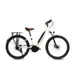 E-ABSOLUTE 35+ - Ville GRANVILLE - BOSCH Active+ 50Nm/500Wh – Image 17