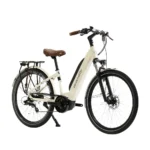 E-ABSOLUTE 35+ - Ville GRANVILLE - BOSCH Active+ 50Nm/500Wh – Image 12