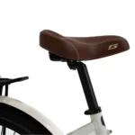 E-ABSOLUTE 35+ - Ville GRANVILLE - BOSCH Active+ 50Nm/500Wh – Image 20