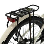 E-ABSOLUTE 35+ - Ville GRANVILLE - BOSCH Active+ 50Nm/500Wh – Image 19