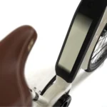 E-ABSOLUTE 35+ - Ville GRANVILLE - BOSCH Active+ 50Nm/500Wh – Image 18