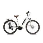 E-ABSOLUTE 35+ - Ville GRANVILLE - BOSCH Active+ 50Nm/500Wh – Image 13