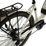 E-ABSOLUTE 35+ - Ville GRANVILLE - BOSCH Active+ 50Nm/500Wh – Image 15