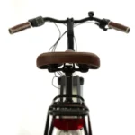 E-ABSOLUTE 35+ - Ville GRANVILLE - BOSCH Active+ 50Nm/500Wh – Image 14