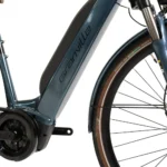 E-ABSOLUTE 35+ - Ville GRANVILLE - BOSCH Active+ 50Nm/500Wh – Image 25