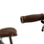 E-ABSOLUTE 35+ - Ville GRANVILLE - BOSCH Active+ 50Nm/500Wh – Image 24