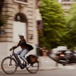 E-ABSOLUTE 35+ - Ville GRANVILLE - BOSCH Active+ 50Nm/500Wh – Image 23