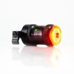 SADDLE Ai ALERT 250 - Éclairage Arrière - 250 Lumens – Image 5