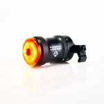 SADDLE Ai ALERT 250 - Éclairage Arrière - 250 Lumens – Image 4