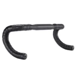 BLING TAPE - Guidoline – Image 7