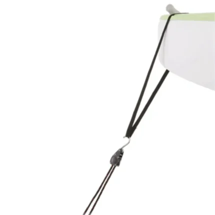 Kit de fixation Proue/Poupe