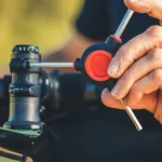 3 WAY 4/6 - Clé triple Allen 4/5/6mm – Image 2