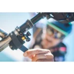 CO2 LEZYNE BLASTER - Kit de réparation tubeless + percuteur – Image 4