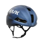 NIRVANA - Casque Aero 100% MADE IN ITALY – Image 14