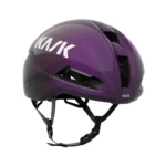 NIRVANA - Casque Aero 100% MADE IN ITALY – Image 27